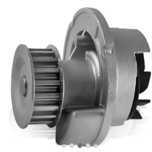 UB0162 – BOMBA AGUA COBALT 1.8 8V 12/… SCHADEK