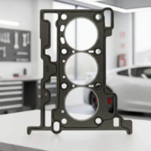 UNTA CABECOTE KA 1.0 12V 3C 14/18 SABÓ