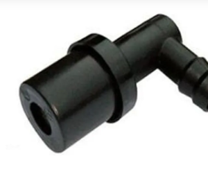 VALVULA ANTICHAMA COURIER/ECOSPORT,FIESTA E KA 1.0 E 1.6 AJE