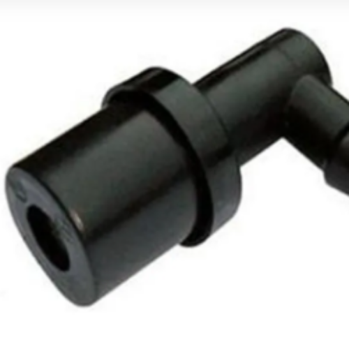 VALVULA ANTICHAMA COURIER/ECOSPORT,FIESTA E KA 1.0 E 1.6 AJE