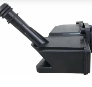 VALVULA ANTICHAMA FOX E POLO 1.6 MIDE PARTS