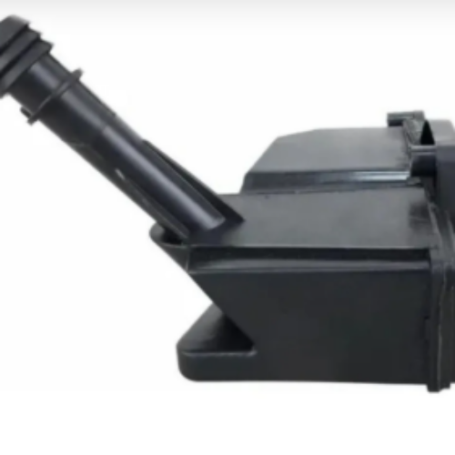 VALVULA ANTICHAMA FOX E POLO 1.6 MIDE PARTS