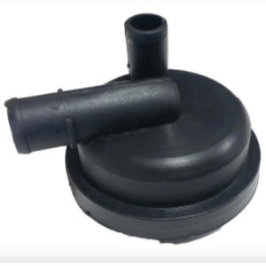 VALVULA ANTICHAMA GOL/PARATI 96/ MI 8V MIDE PARTS