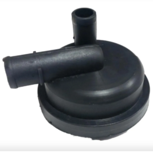 VALVULA ANTICHAMA GOL/PARATI 96/ MI 8V MIDE PARTS