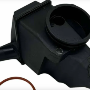 VALVULA ANTICHAMA GOL/PARATI/GOLF/SAVEIRO MIDE PARTS