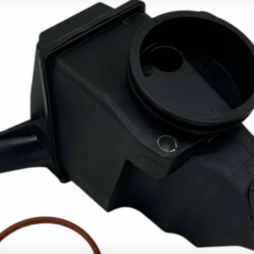 VALVULA ANTICHAMA GOL/PARATI/GOLF/SAVEIRO MIDE PARTS