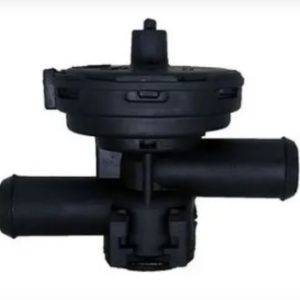 VALVULA AR QUENTE 2VIAS CORSA 98/... 1.0L/1.6L MPFI 16V - VECTRA 97/... MG MANGUEIRAS