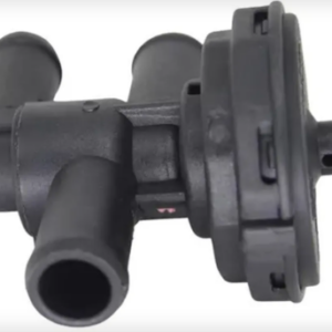 VALVULA AR QUENTE CORSA CLASSIC 03/... BELAIR