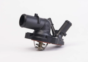 VALVULA TERMOSTATICA GRANDSIENA/PUNTO/LINEA/IDEA ETORQ FIAT ORIGINAL