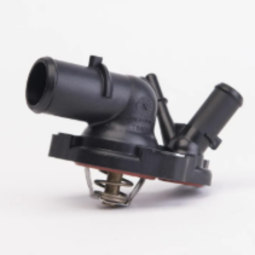 VALVULA TERMOSTATICA GRANDSIENA/PUNTO/LINEA/IDEA ETORQ FIAT ORIGINAL