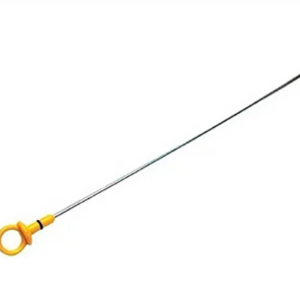 VARETA OLEO PALIO/SIENA/STRADA/IDEA 1.4 FIRE 03/...