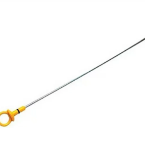 VARETA OLEO PALIO/SIENA/STRADA/IDEA 1.4 FIRE 03/…