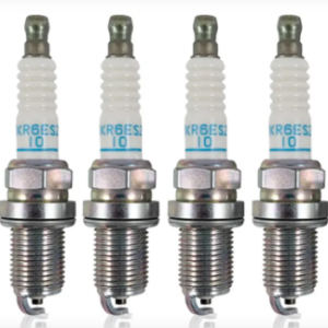 VELA IGNICAO CLIO 1.6 16V 04 /...