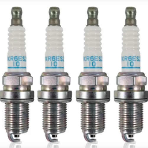 VELA IGNICAO CLIO 1.6 16V 04 /…