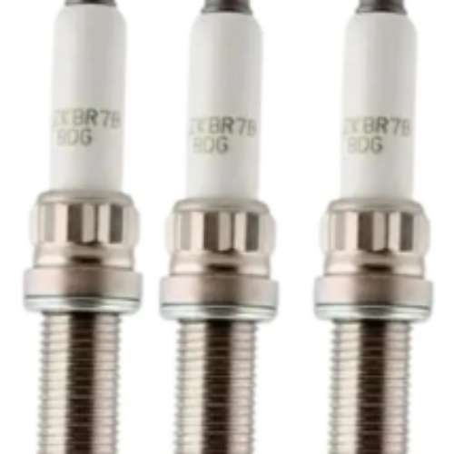 VELA IGNICAO ONIX 1.0 12V 19/… TURBO IRIDIUM NGK