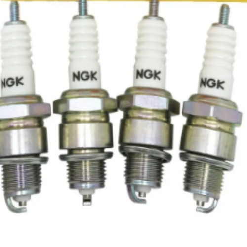 VELA IGNICAO BRASILIA/FUSCA/VARIANT/KOMBI NGK