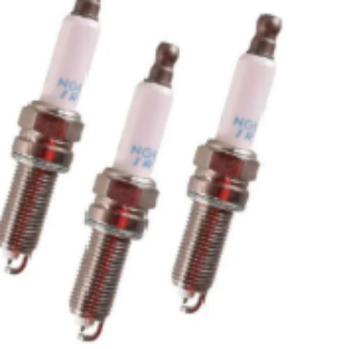 VELA IGNICAO HB20 1.0 12V 16/… NGK