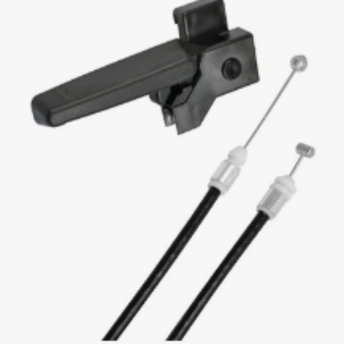 CABO CAPO S/ MAC COBALT …/12 UNIVERSAL AUTOMOTIVE