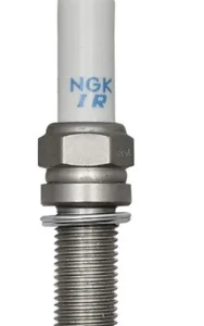 VELA IGNICAO HB20 1.0 12V 16/... TURBO NGK