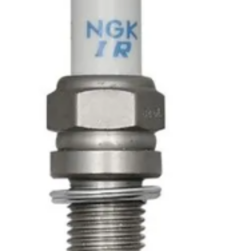 VELA IGNICAO HB20 1.0 12V 16/… TURBO NGK