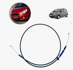 CABO CAPO S/ MAC IDEA 05/10 UNIVERSAL AUTOMOTIVE