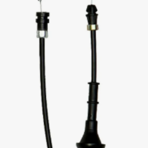 CABO CAPO S/ MAC ONIX 13/…