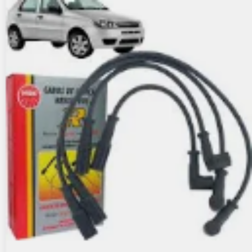 CABO DE VELA PALIO/MOBI/UNO/GRAND SIENA 1.0 8V EVO NGK