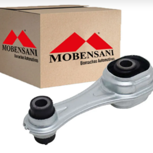 CALCO CAIXA (ALUMINIO) LOGAN/SANDERO 14/… 1.0 12V 3C 1.6 16V MARCA: AC ARAUJO