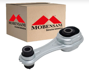 CALCO CAIXA (ALUMINIO) LOGAN/SANDERO 14/... 1.0 12V 3C 1.6 16V MARCA: AC ARAUJO