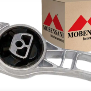 CALCO CAIXA (RAQUETE) COBALT/ONIX/PRISMA/SPIN AC ARAUJO