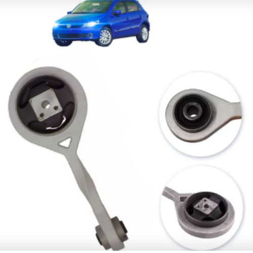 CALCO CAMBIO GOL G5/G6 1.0/1.6 LE SAMPEL