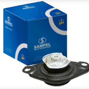 CALCO CAMBIO INF PALIO/SIENA 1.0 1.3 1.4 03/... MARCA: VIGERCIE