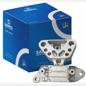 CALCO CAMBIO LE ONIX TURBO 1.0 12V 19/... SAMPEL