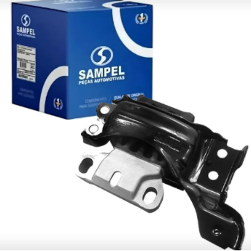 CALCO CAMBIO LE POLO 1.0 12V 18/19 SAMPEL