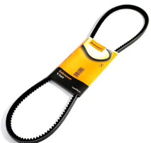 CORREIA ALTERNADOR KADETT/IPANEMA 1.8/2.0 89/98 CONTINENTAL