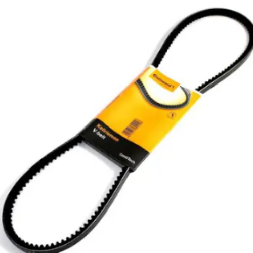 CORREIA ALTERNADOR KADETT/IPANEMA 1.8/2.0 89/98 CONTINENTAL