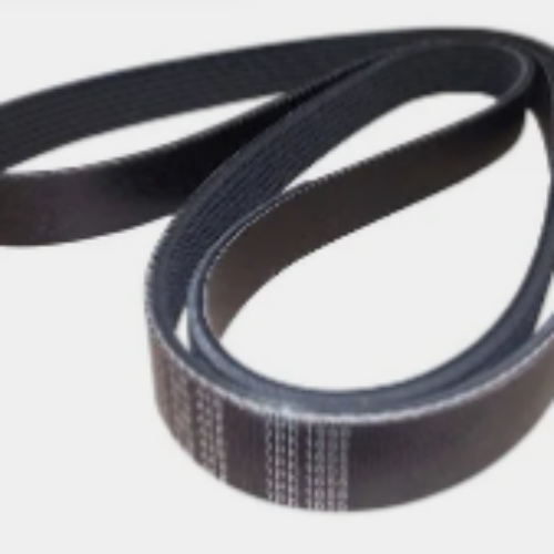 CORREIA ALTERNADOR POLY V CORSA 95/… 1.0 8/16V GOL 97/… 1.0 8/16V AT