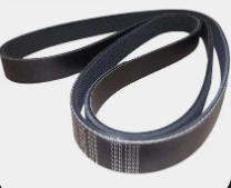 CORREIA ALTERNADOR POLY V CORSA 95/... 1.0 8/16V GOL 97/... 1.0 8/16V AT