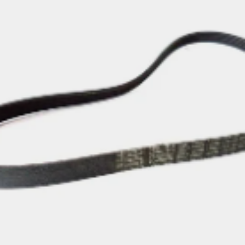 CORREIA ALTERNADOR PRISMA 1.0/1.4 8V 13/18