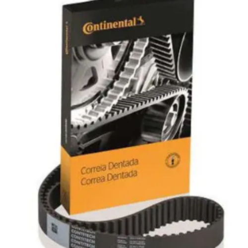 CORREIA DENTADA PALIO FIRE 1.0 8V 01/… CONTINENTAL