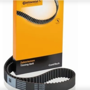 CORREIA DENTADA FOX 1.0/1.6 03/... HNBBR CONTINENTAL