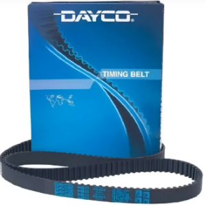 CORREIA DENTADA NOVA UNO/GRAND SIENA/PUNTO 1.0/1.4 EVO DAYCO