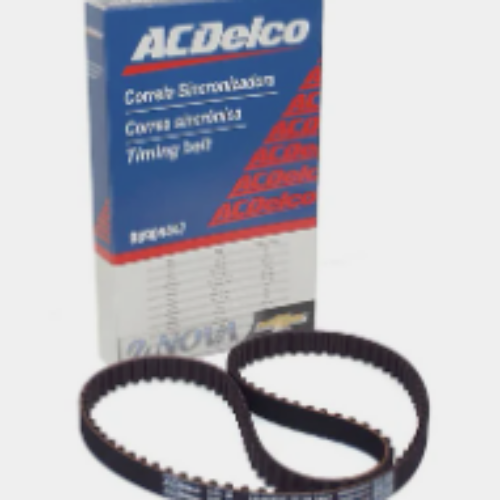 CORREIA DENTADA ONIX/PRISMA 1.0/1.4 13/… – PALIO TODOS 1.8 2003 AC/DELCO