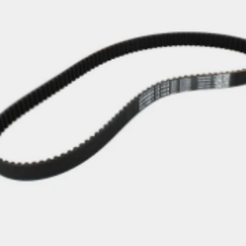 CORREIA DENTADA PALIO 1.4 08/…/GRAND SIENA/STRADA/UNO EVO 131 DENTES FIAT