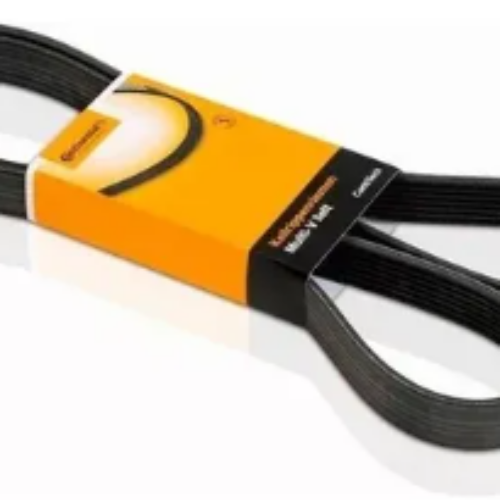 CORREIA DIRECAO CIVIC 97/… 1.6 16V CONTINENTAL