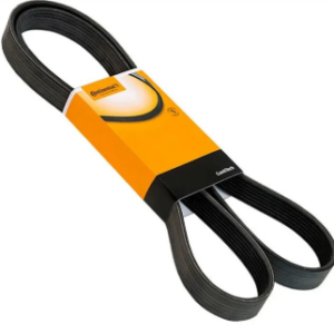 CORREIA DIRECAO HIDRAULICA CIVIC 1.6 VTEC SOHC 96/... CONTINENTAL