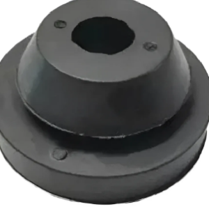 COXIM FILTRO AR PALIO 12/ GRANDSIENA/NOVO UNO FIAT