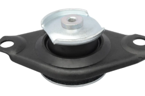 COXIM INFERIOR CAIXA PALIO 04/... 1.4/1.8 FIAT