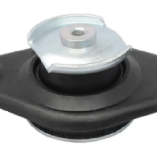 COXIM INFERIOR CAIXA PALIO 04/… 1.4/1.8 FIAT