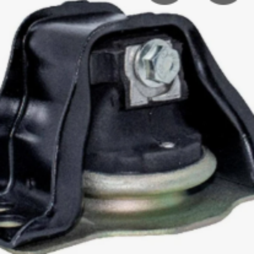 COXIM MOTOR DIANT LD LOGAN 1.0 16V 14/… 3C AUTOMOTIVE